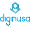 Digital Nusantara
